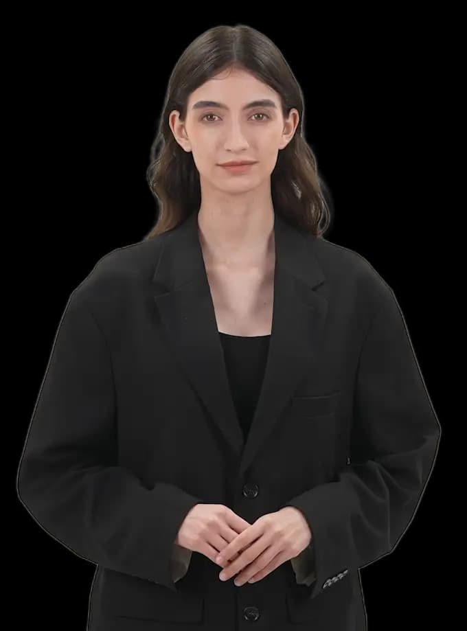 Premium AI Video Suite for Business AKOOL