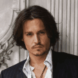 depp