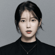 iu